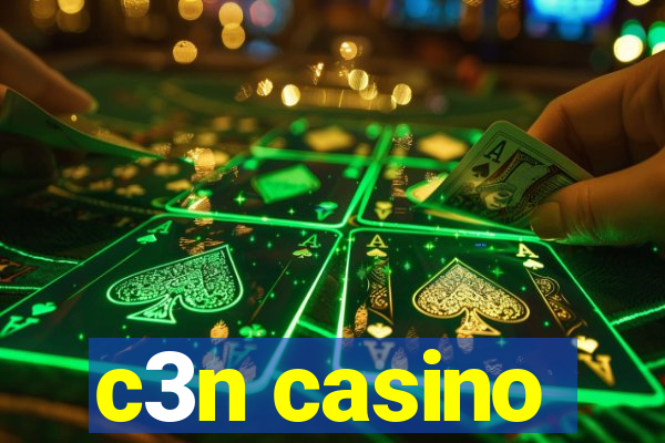 c3n casino